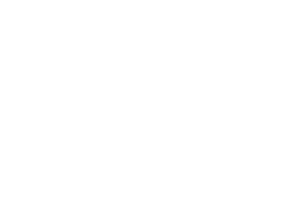 flux-logo-small